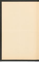 k.k. naturhistorisches Hofmuseum, Intendanzakten 1885-1896 (Hauer), Aktenzahl Z.543/1893, Seite 2